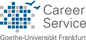 CAMPUSERVICE